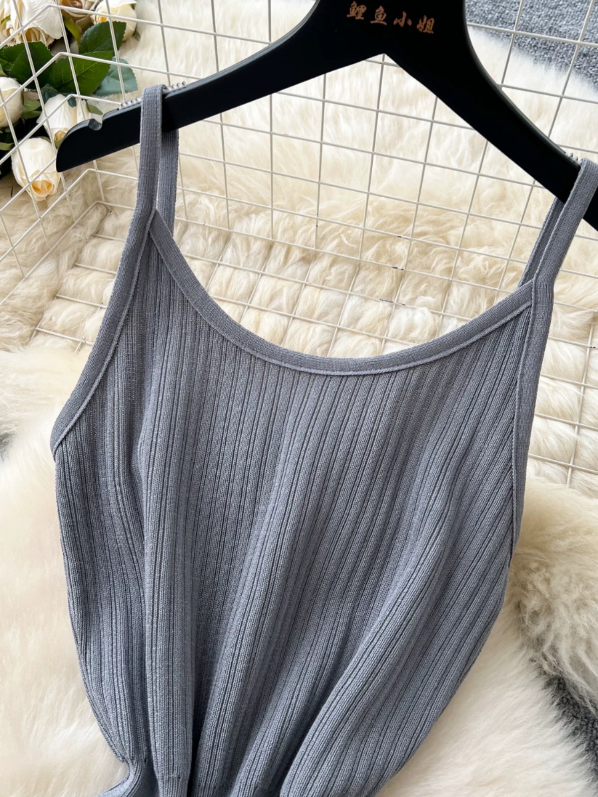 Go your own way dress KD286 images